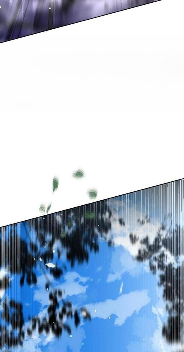 Trở Thành Thiên Tài Bất Trị Của Hắc Gia - Page 64