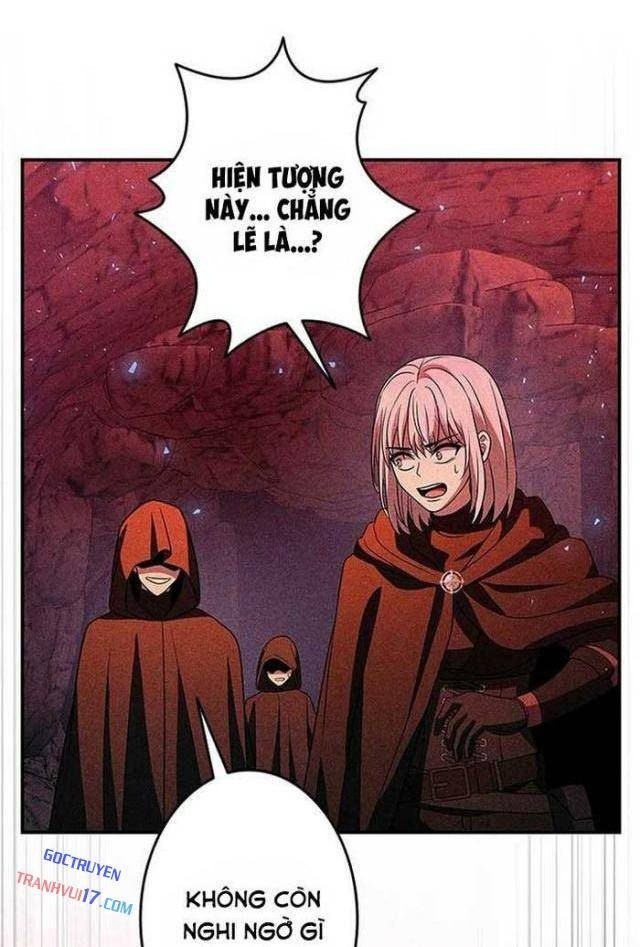 Vua Gacha Trùm Game Thủ - Page 88