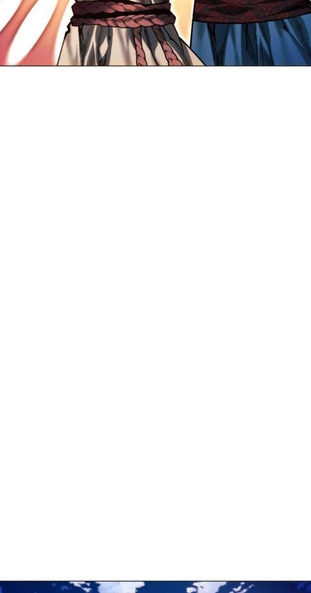 Chuyển Sinh Vào Thế Giới Võ Lâm - Page 80