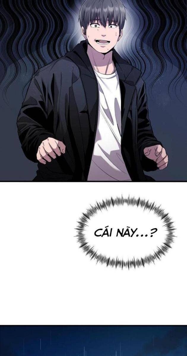 Hẹn Hò Rùng Rợn - Page 124