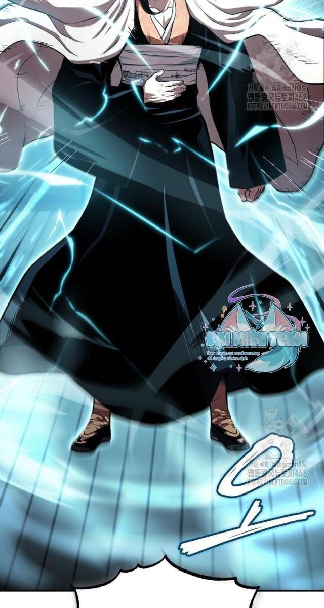 Quy Hoàn Lục Ma Đạo - Page 110