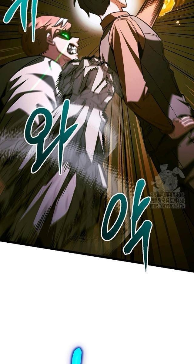 Anh Hùng Trọng Sinh Thành Trưởng Tử Nhà Công Tước - Page 84