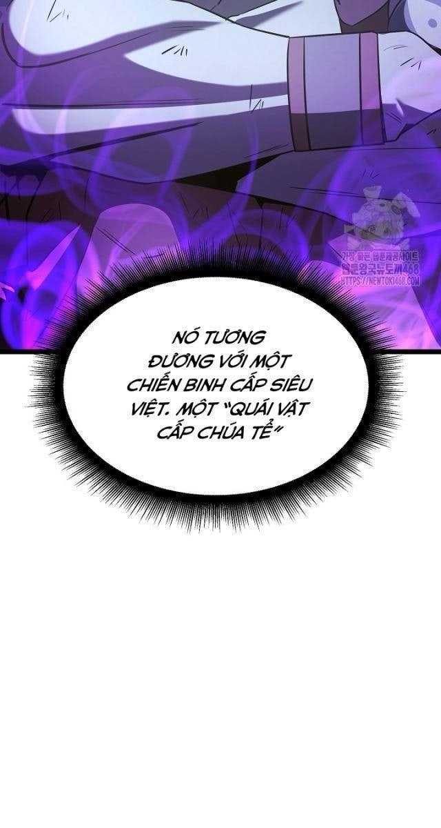 Anh Hùng Trọng Sinh Thành Trưởng Tử Nhà Công Tước - Page 127