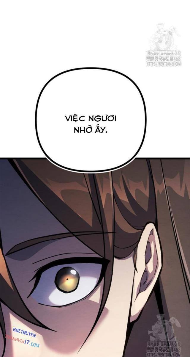 Lãng Nhân Bất Tử - Page 102