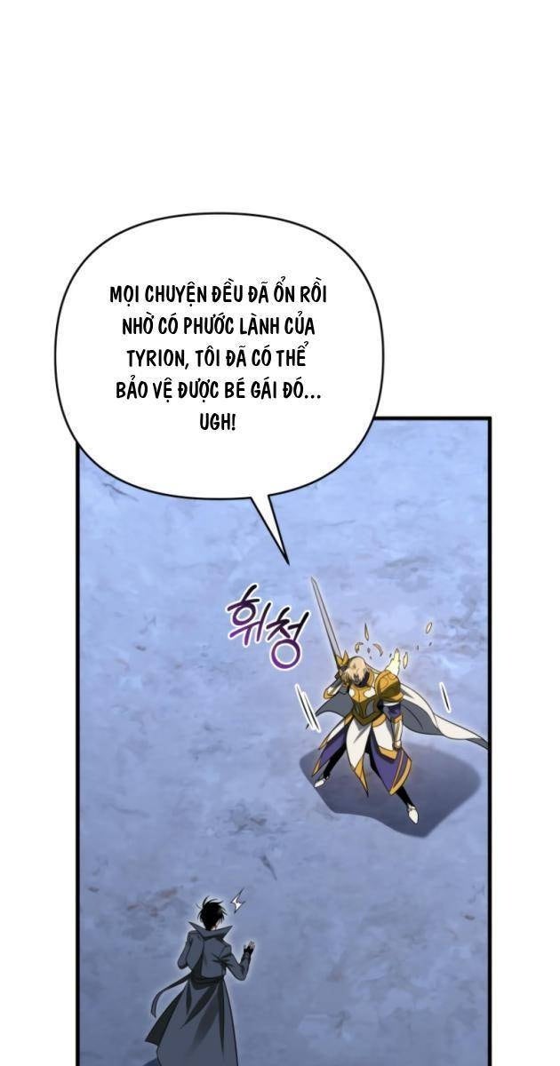 Người Chơi Trở Lại Sau 10000 Năm - Page 143