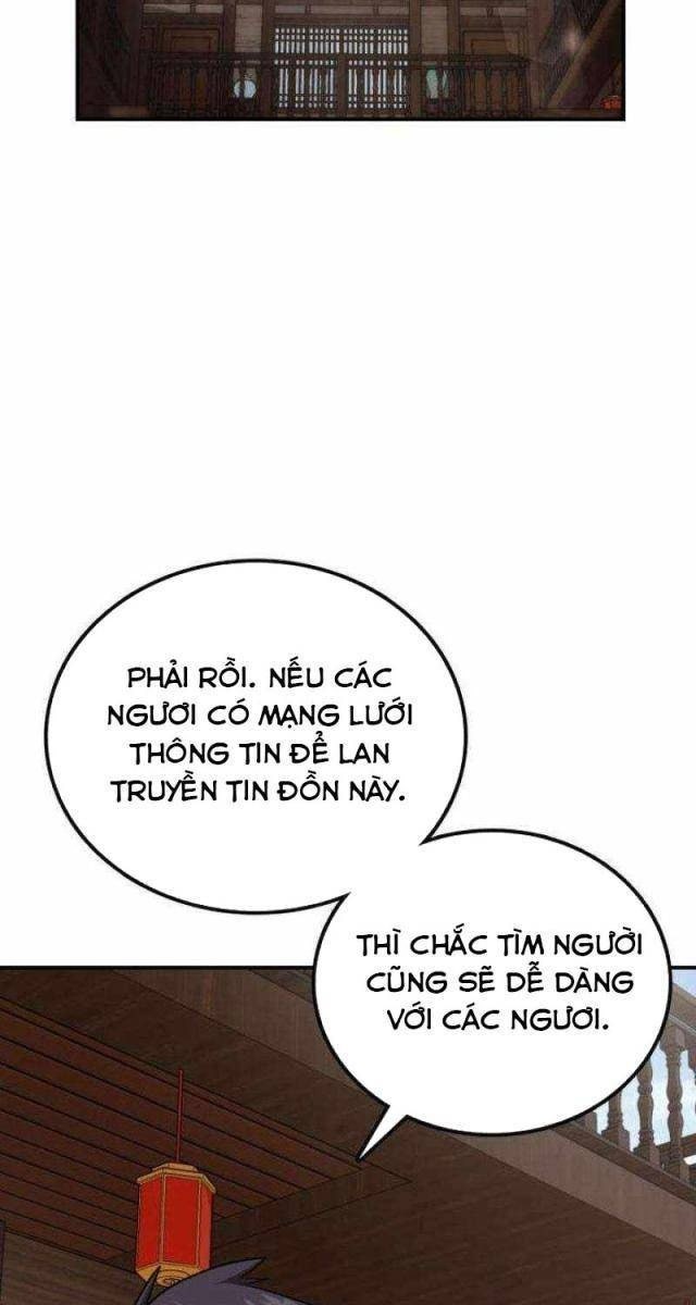 Ta Đây Vô Địch Bất Bại - Page 116