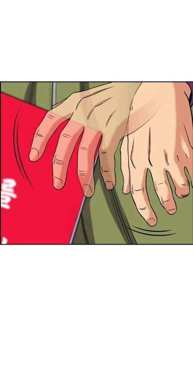 Giáo Dục Chân Chính - Page 109