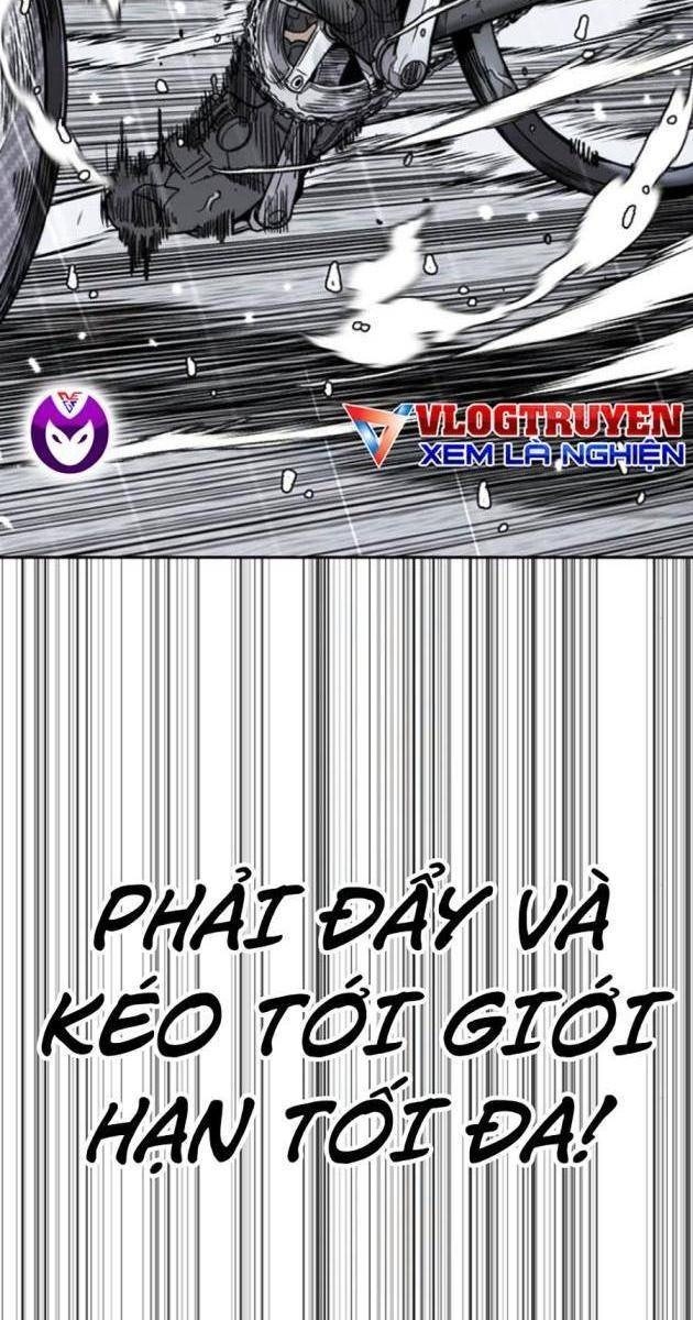 Thể Thao Cực Hạn - Page 59