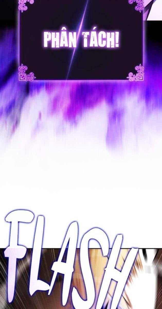 Cậu Nhỏ Nhà Công Tước Là Sát Thủ Hồi Quy - Page 84