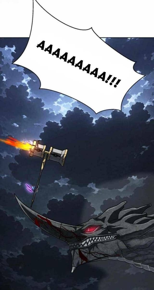 Ông Chú Ma Pháp Thiếu Nữ - Page 38