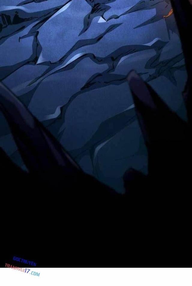 Chiêu Hồn Sư Siêu Phàm - Page 113