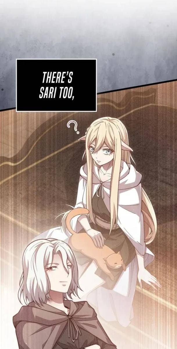 Thương Nhân Thánh Thần - Page 39