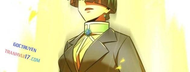 Huyết Thánh Cứu Thế Chủ~ Ta Chỉ Cần 0.0000001% Đã Trở Thành Vô Địch - Page 100