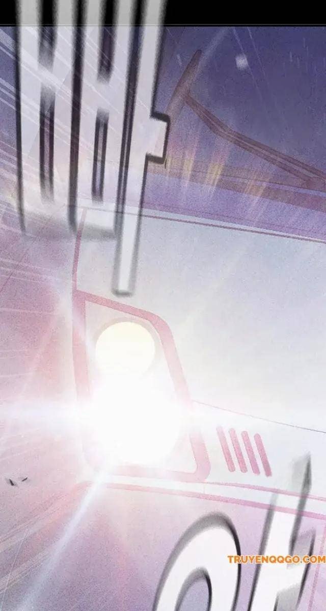 Nhà Tù Vị Thành Niên - Page 45