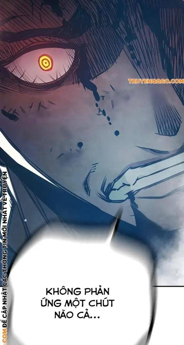 Nhà Tù Vị Thành Niên - Page 136