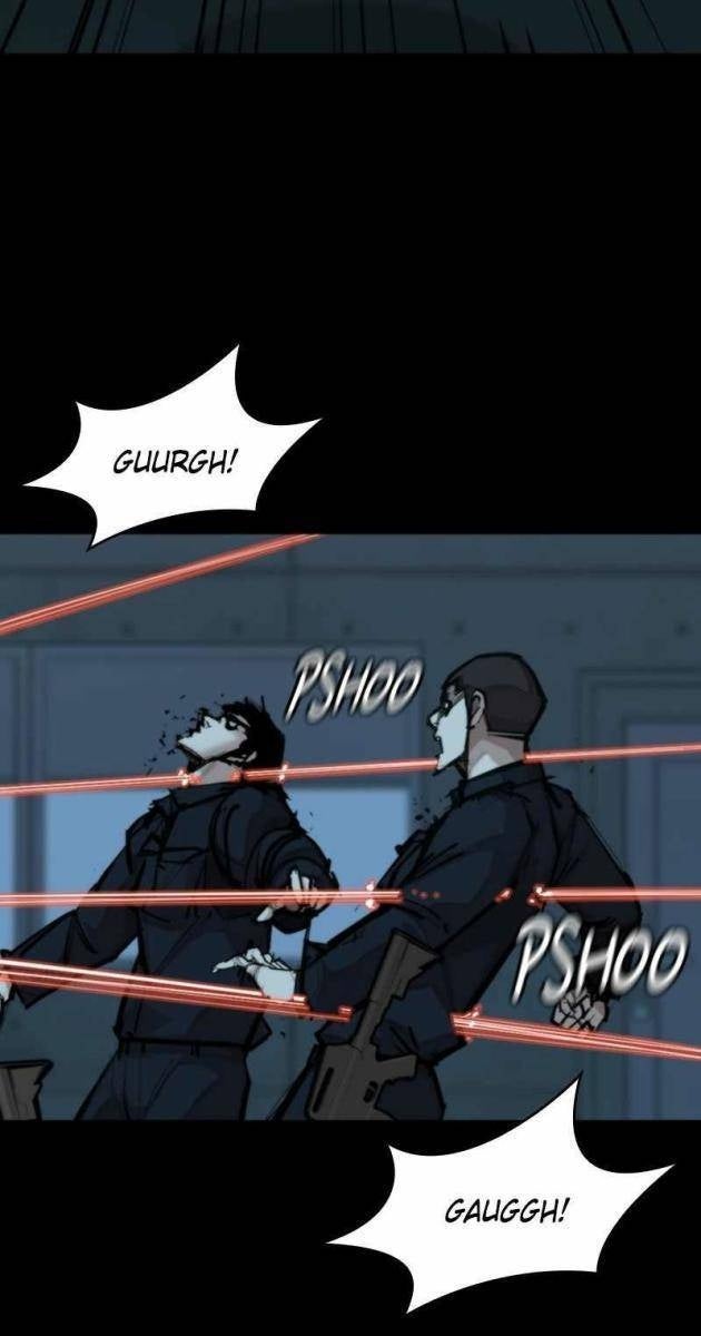 Xích Nguyệt - Page 72