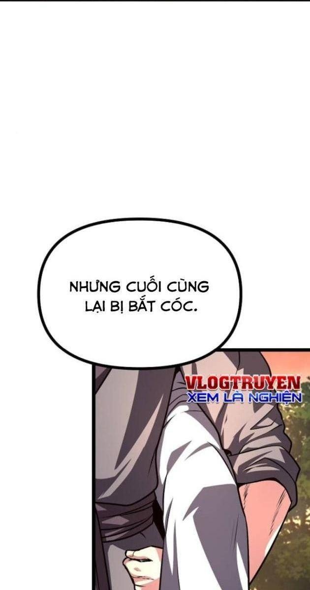 Thông Bách - Page 12