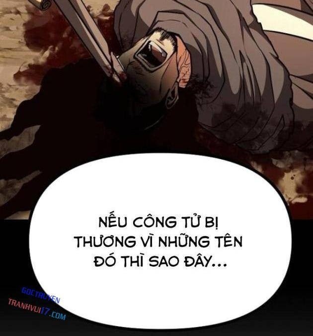 Thông Bách - Page 18