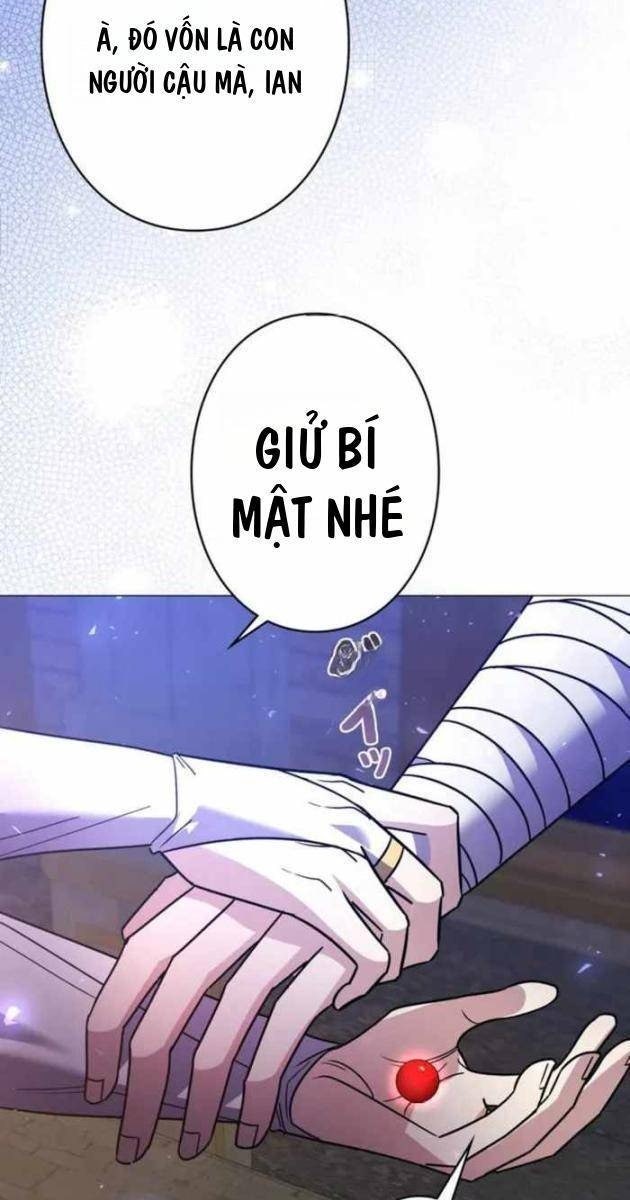 Bức Thư Tình Đến Từ Tương Lai - Page 66