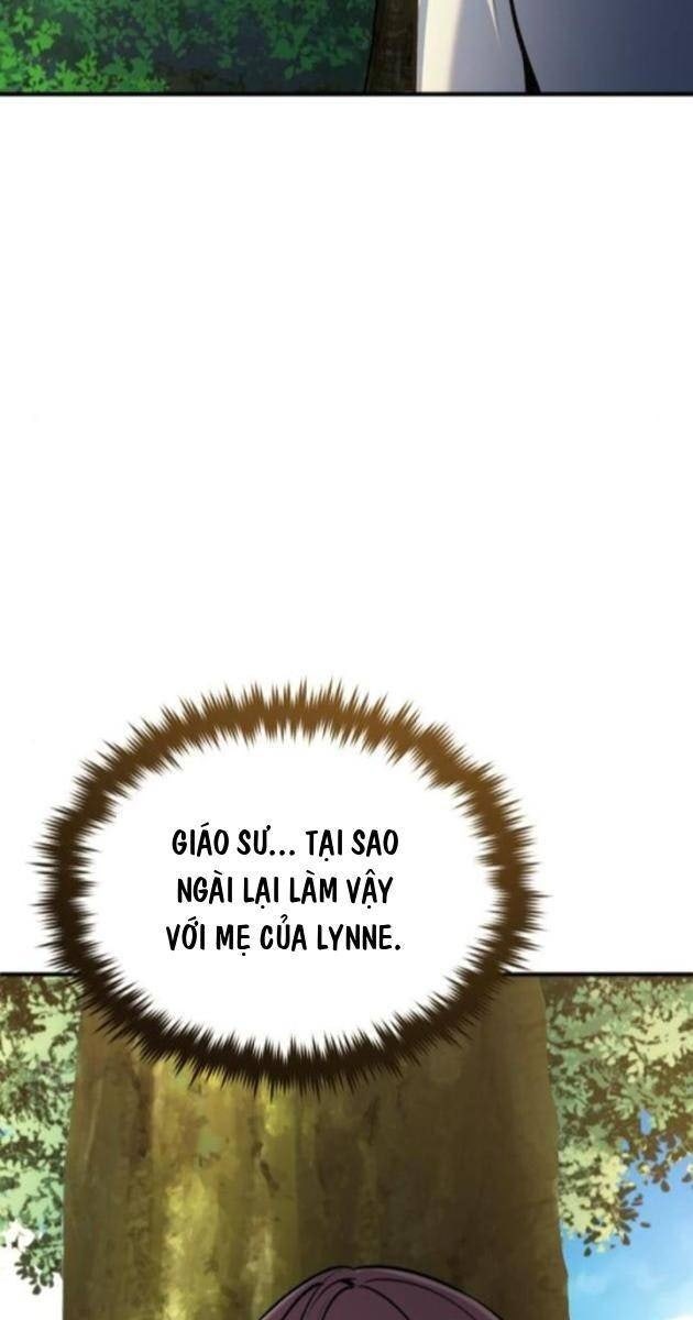 Giáo Sư Gián Điệp - Page 86