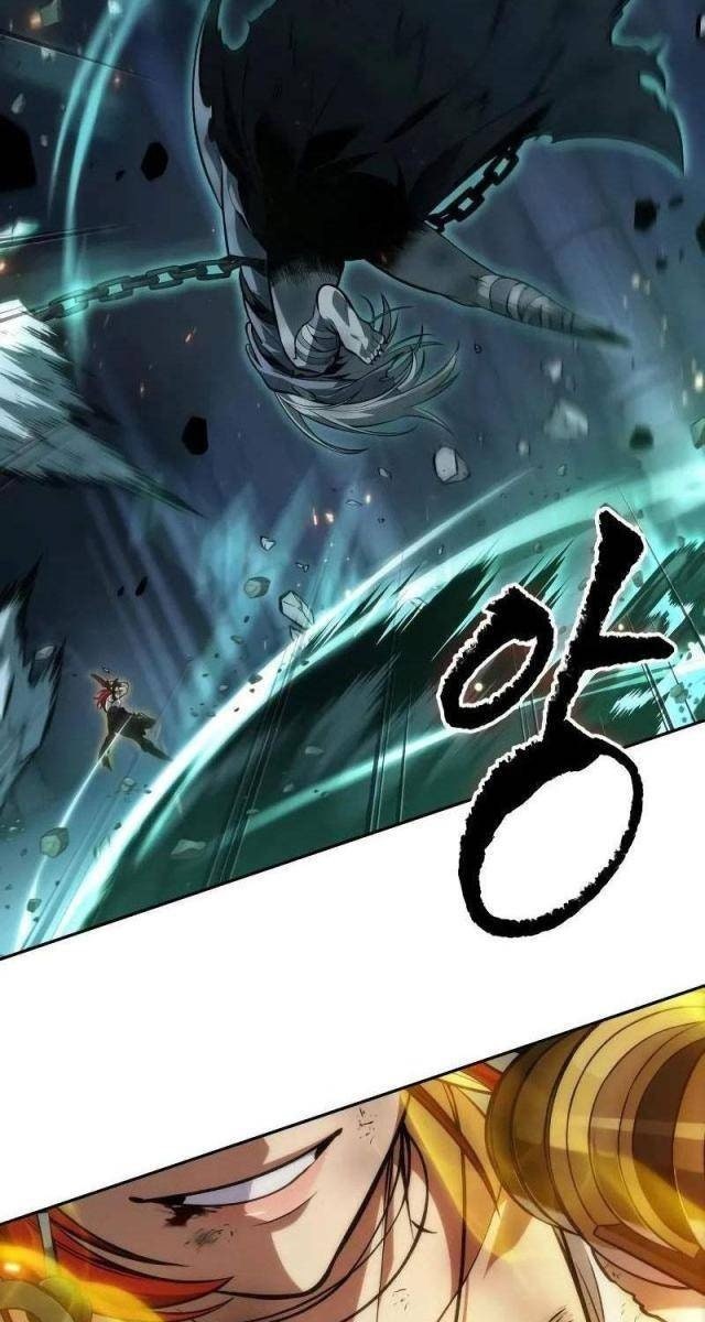 Mạo Hiểm Giả Cuối Cùng - Page 17