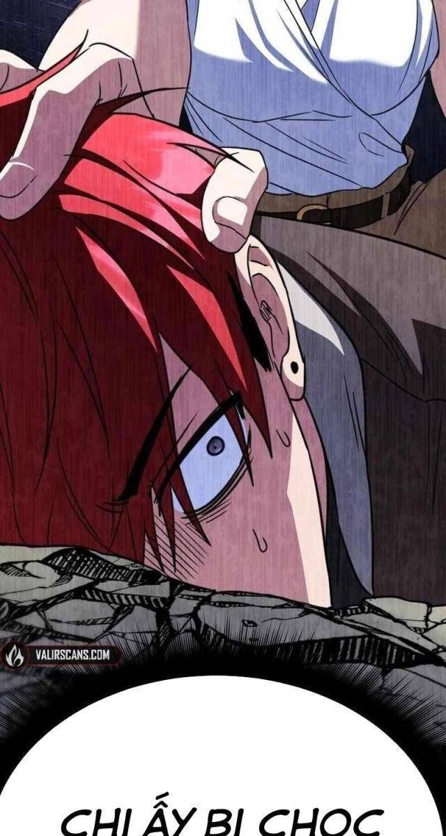 Tanker Hạng C Bất Tử - Page 68