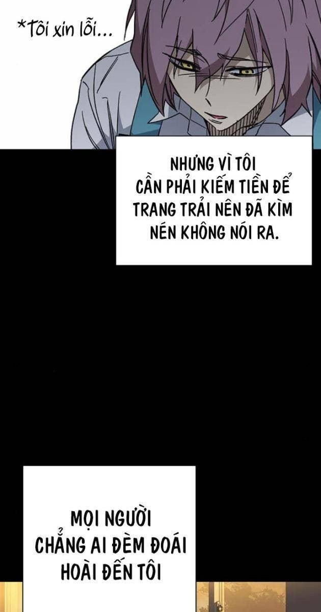 Học Nhóm - Page 65