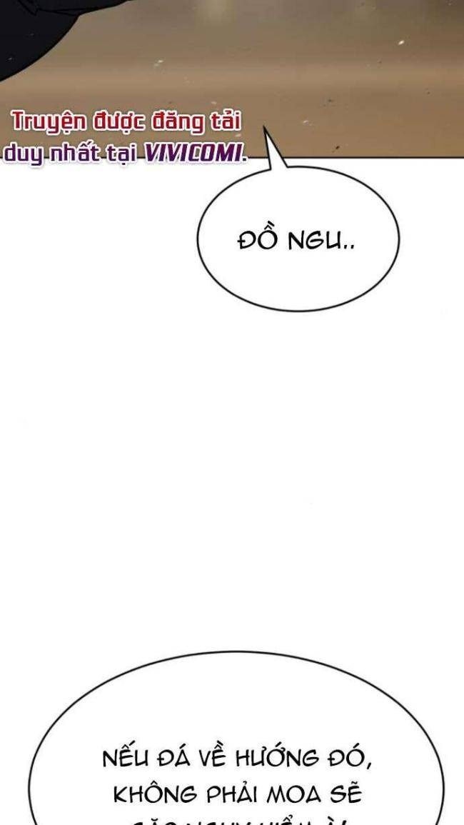 Luật Thanh Niên - Page 130