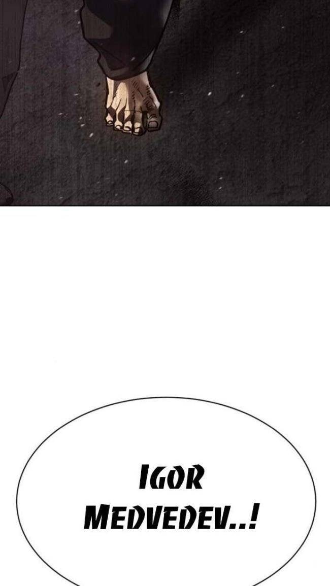 Luật Thanh Niên - Page 158