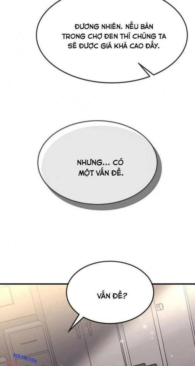 Thần Khí Huyền Thoại Của Người Chơi Thiên Tài - Page 64