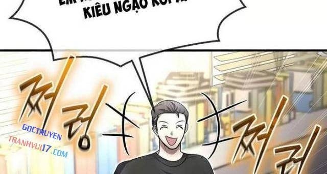 Thần Khí Huyền Thoại Của Người Chơi Thiên Tài - Page 20