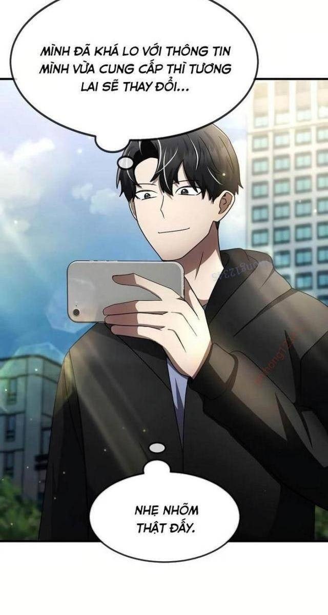 Thần Khí Huyền Thoại Của Người Chơi Thiên Tài - Page 82