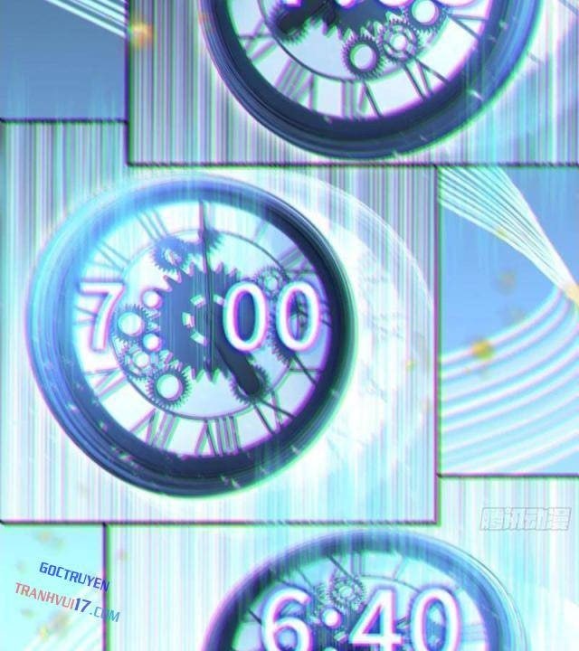 Đệ Nhất Ngự Thú Sư - Page 58