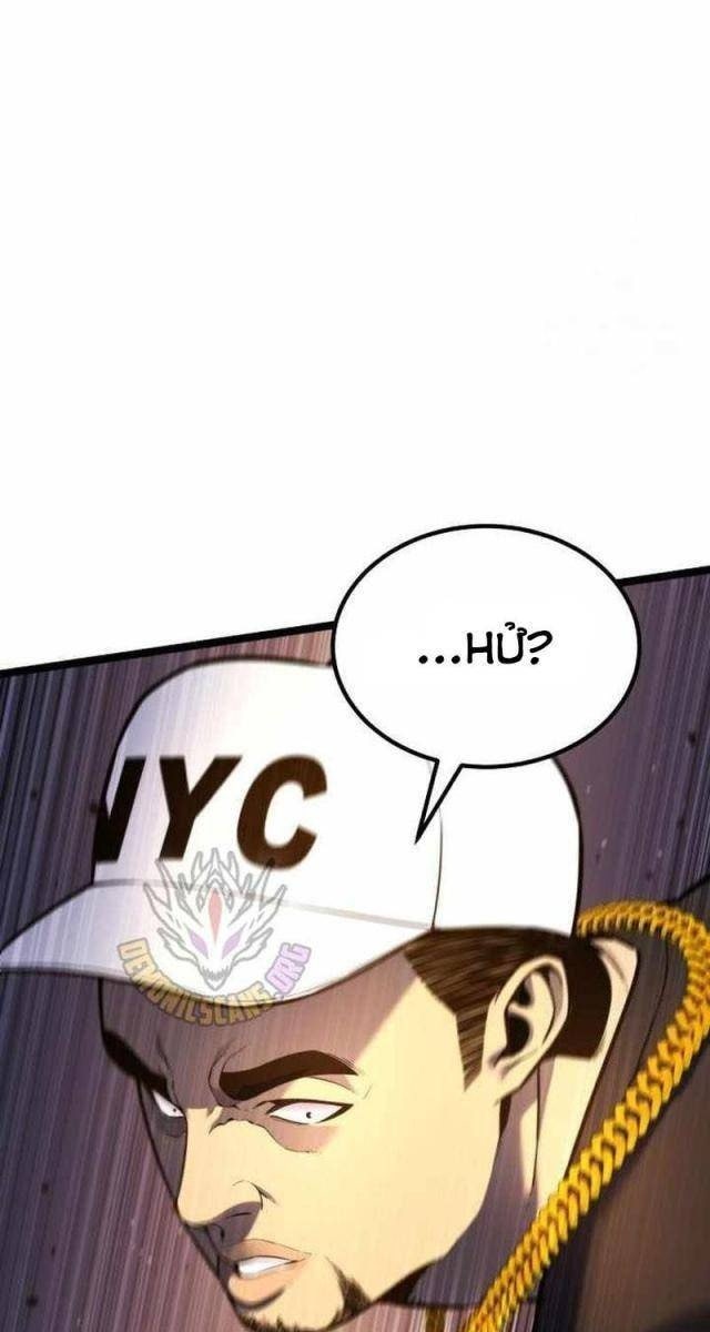 Người Chơi Phàm Thực - Page 33