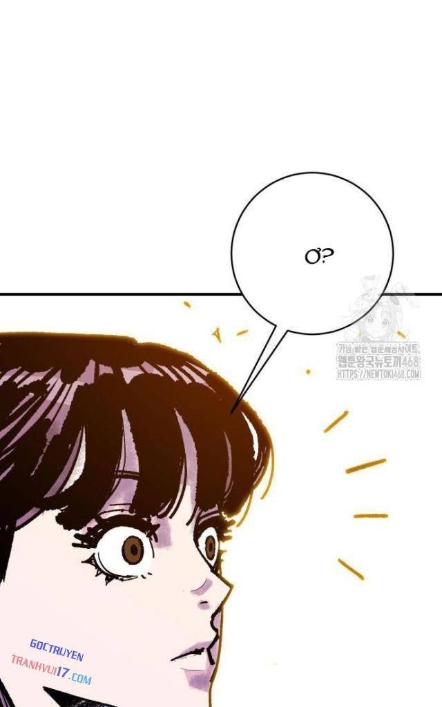 Quỷ Vương - Page 48