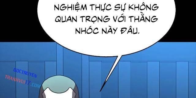 Người Chơi Thiết Thụ - Page 77