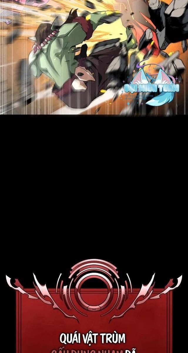 Người Chơi Thiết Thụ - Page 16