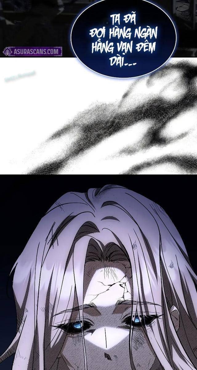 Vô Hồn Bất Kính Giả Dạ - Page 20