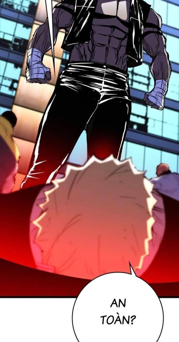 Phòng Gym Hanlim - Page 157