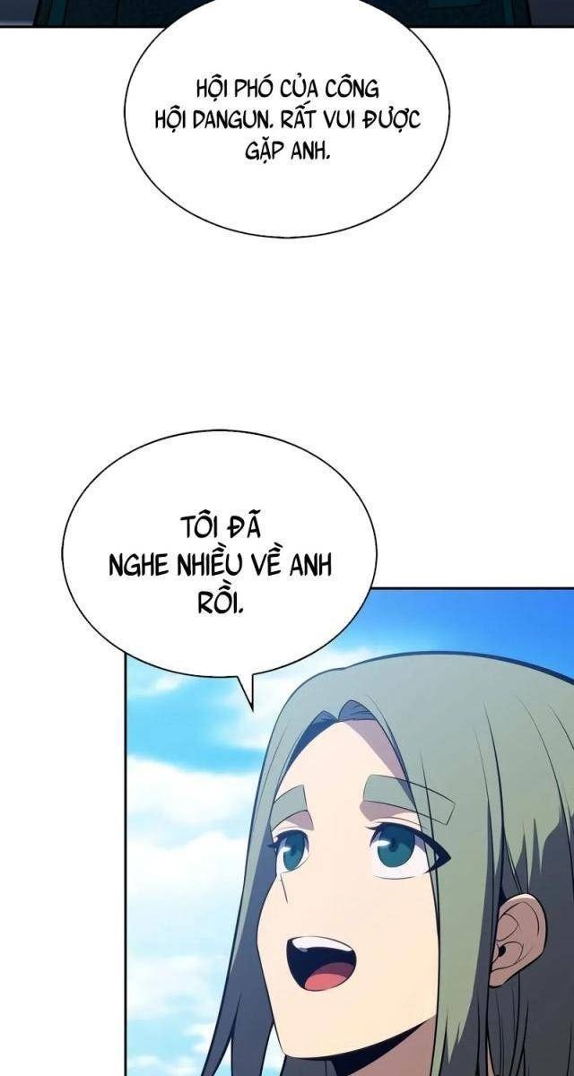 Người Chơi Đơn Mới Cấp Cao Nhất - Page 31