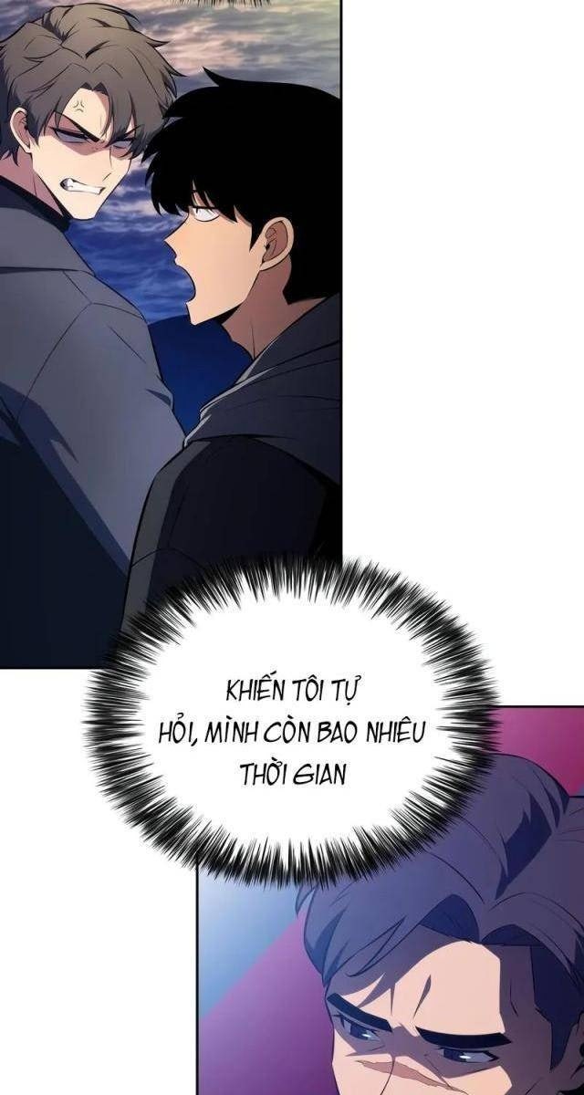 Người Chơi Đơn Mới Cấp Cao Nhất - Page 83