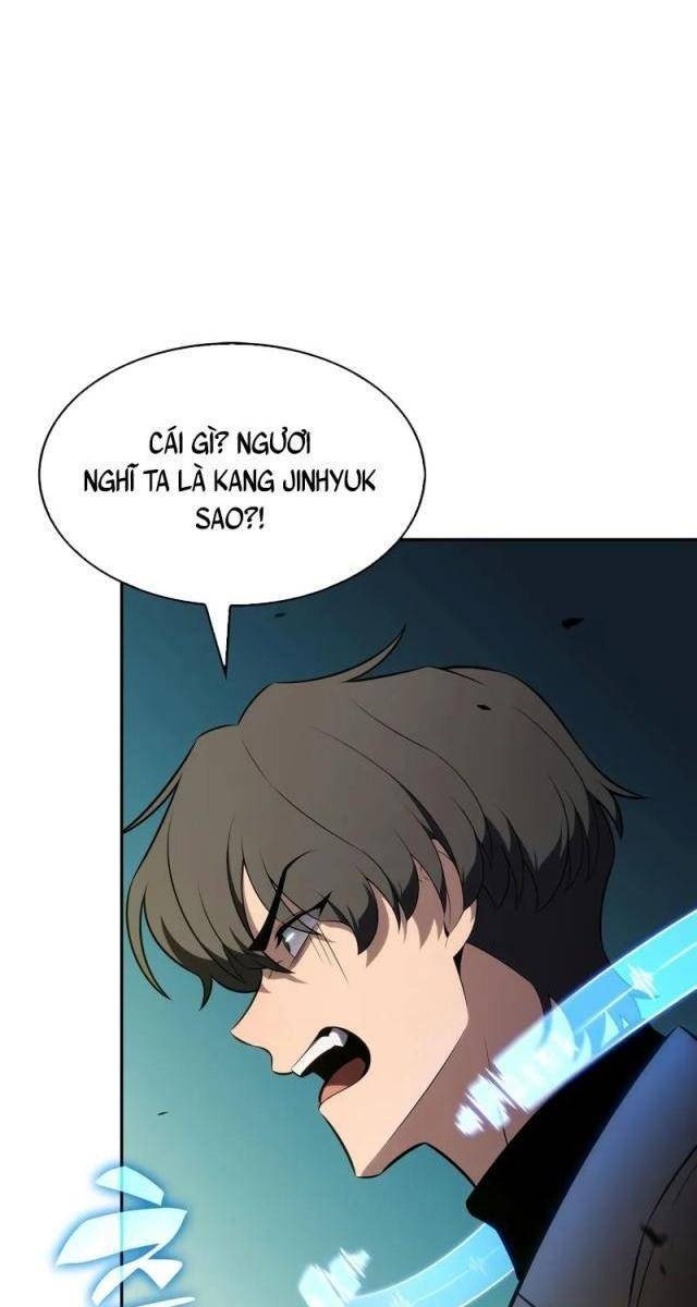 Người Chơi Đơn Mới Cấp Cao Nhất - Page 64