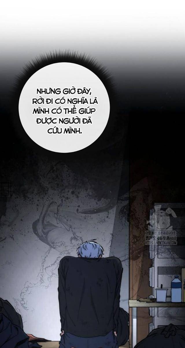 Công Chức Cấp Kiếm Thần Hồi Quy - Page 49