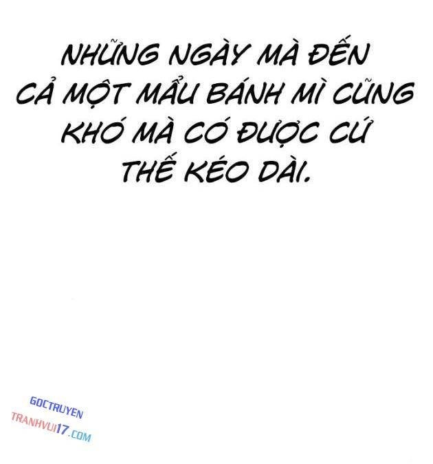 Hướng Dẫn Sinh Tồn Trong Học Viện - Page 15