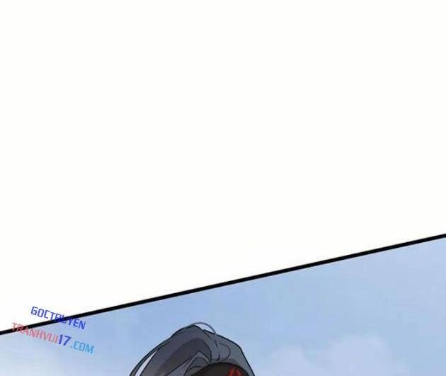 Vợ Tôi Là Giáo Chủ Ma Giáo - Page 33