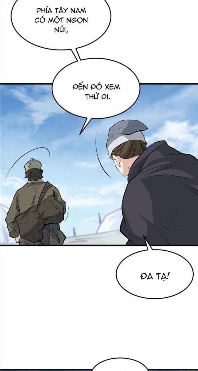 Đại Tướng Quân - Page 83