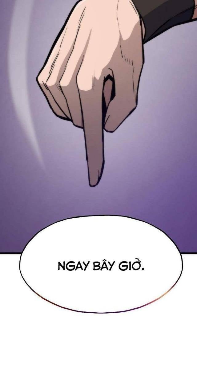 Hồi Quy Gia - Page 93