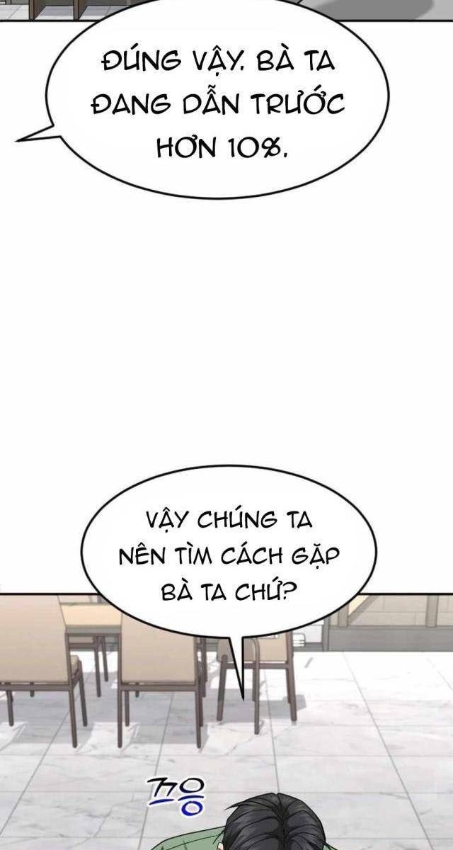 Nhà Đầu Tư Nhìn Thấy Tương Lai - Page 89