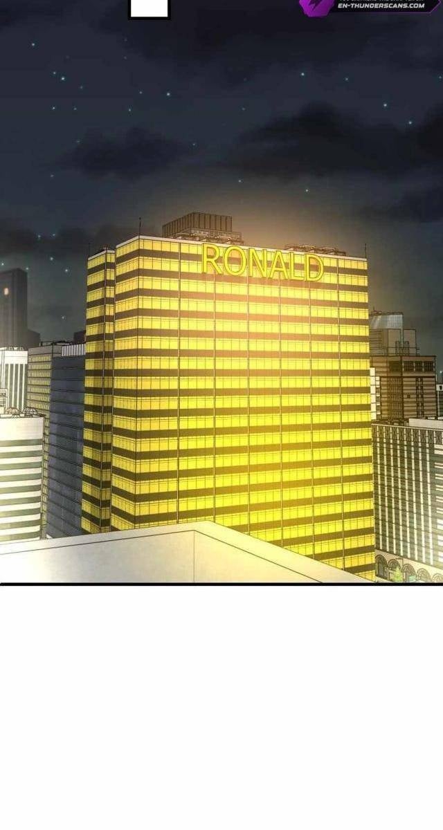 Nhà Đầu Tư Nhìn Thấy Tương Lai - Page 77