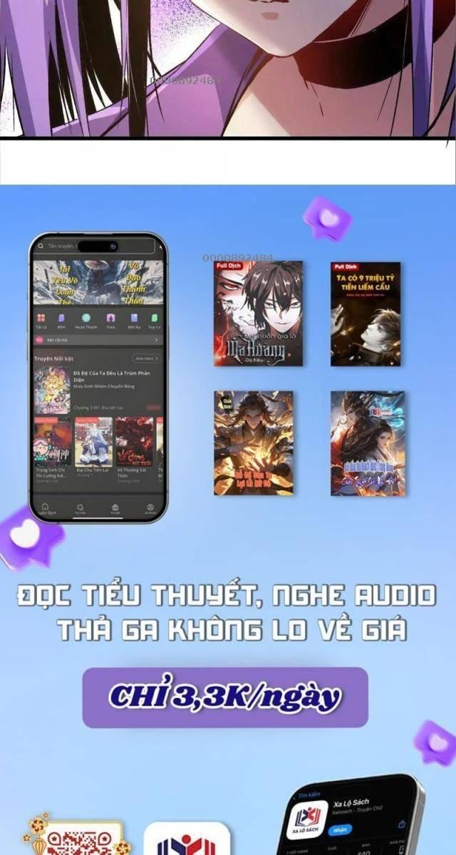 Trùng Sinh Thành Gián - Page 61